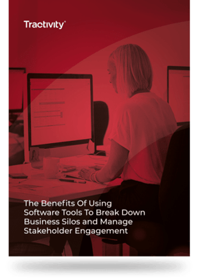 cover_breakdown-silos-large
